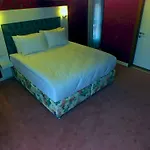 Cebeci Lotis Hotel